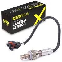 RIDEX 3922L0253P Lambdasonde