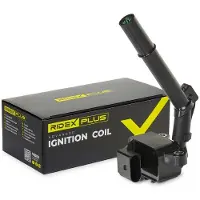 RIDEX 689C0375P Bobine