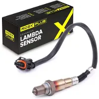 RIDEX 3922L0186P Lambdasonde