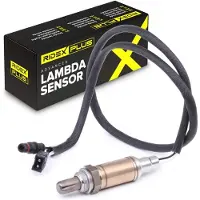 RIDEX 3922L0575P Lambdasonde