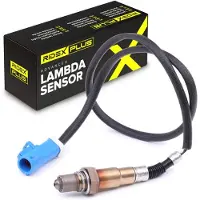 RIDEX 3922L0555P Lambdasonde
