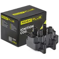 RIDEX 689C0300P Bobine
