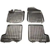 REZAW-PLAST 203406 Automatten