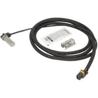 KNORR BREMSE SYSTEMY K144326K50 Wielsnelheidssensor (ABS)