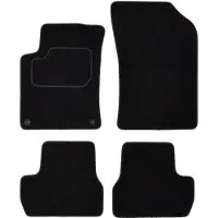 Custo Pol CIT95S Automatten