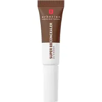 Erborian - Super Bb Concealer Concealer Verzorging