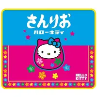 Konix KX HK MOUSEPAD M JAPON