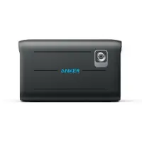 Anker Bp2600 Extension Battery