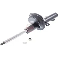 Master Sport 230709-PCS-MS Schokdemper