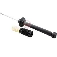 Master Sport 290727-PCS-MS Schokdemper