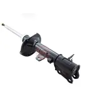 Master Sport 312328-PCS-MS Schokdemper