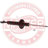 Master Sport 312639-PCS-MS Schokdemper