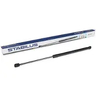 STABILUS 024335 Gasveer achterklep