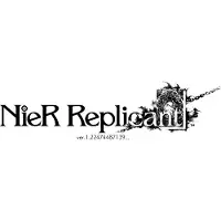 NieR Replicant ver.1.22474487139... (PC) (FR)