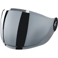 AGV City 19-1 22-06 Eteres Vizier