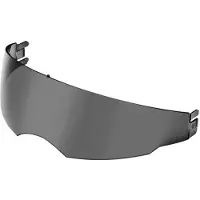 AGV ISV-L Zonneklep