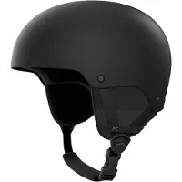 Anon Raider 3 Helm