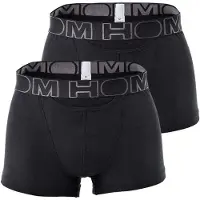 Hom Boxershorts