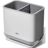 Oxo - Aanrechtorganizer - RVS