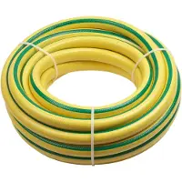 Meister Slang Tricot Geweven 3/4 20M - WU9920190