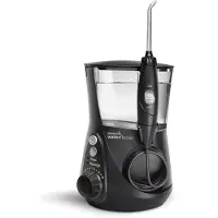 Water Pik WP-662