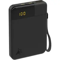 Aqiila Powerbank | | Powerbird B5 | 5000 mAh