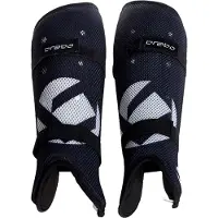 Brabo Shinguard F3 Mesh Lw