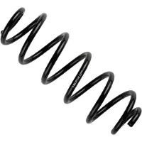 BILSTEIN 36-252657 Chassisveer
