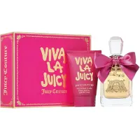 Juicy Couture Viva La Juicy Set EDP 50 ml