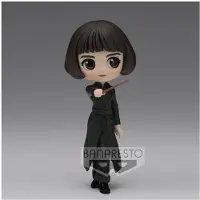 Banpresto FANTASTISCHE BEESTEN - QPosket - Tina Goldstein B - Figurine 14cm