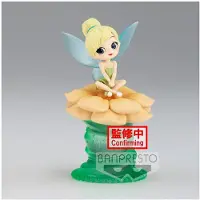 Banpresto Disney: Q-Posket Stories - Tinker Bell Version B