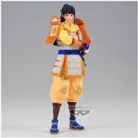 Banpresto One Piece: DXF The Grandline Series - Extra Kikunojo PVC-beeldje