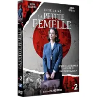 LCJ La Petite Femelle - FR