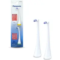 Panasonic EW 0940 opzetstuk voor elektrische tandenborstel