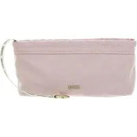 Bree Utensil zak Juna Textile 2 Pouch Mini Spring Rose Zalmroze