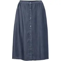 Goldner Rok marine