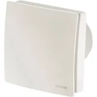 Maico Ventilatoren ECA 100 ipro KVZC Wand- en plafondventilator 230 V 92 m³/h 10 cm
