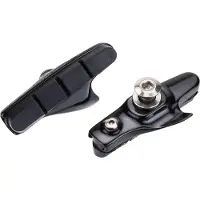 Jagwire Brake Pads Sport Roand Zwart Shimano / SRAM