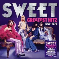 Universal Music Greatest Hitz
