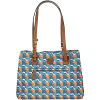 Bric's X-Collection Schoudertas veelkleurig