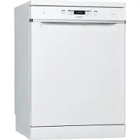 Whirlpool WFC 3C42 P