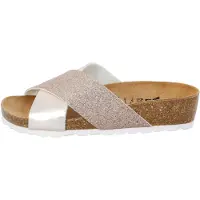 Lico Slippers Bioline Prime