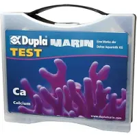 Dupla Test Case Ca