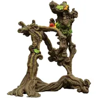 Weta Workshop Lord of the Rings - Mini Epics Figuur - Treebeard