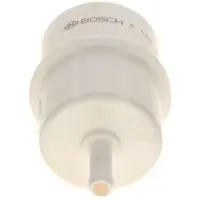 Bosch F 026 402 351 Brandstoffilter