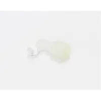 Dennerle Osmose Bocht Fitting 1/8