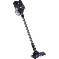 Tristar SZ-2390 Stofzuiger 250 W Incl. accu