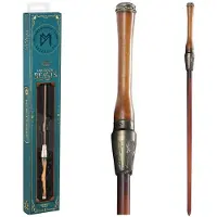 Ginza.se Fantastic Beasts: The Secrets of Dumbledore Wand Helmut