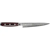 Yaxell - Super Gou Vleesmes 15 cm