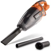 Powerplus POWDP6030 Kruimeldief 20V (Geen Batt.)